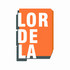 UAB „Lordela“