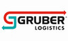 GRUBER Logistics, UAB