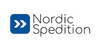 Nordic Spedition LT, UAB