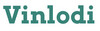 Vinlodi, MB
