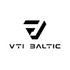 UAB „VTI Baltic“