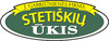 J.Gabriūnienės firma „Stetiškių ūkis“