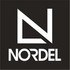 UAB „NORDEL“