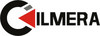 UAB „Gilmera“