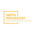 MB „Insta projektai“