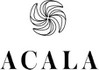 UAB „ACALA Group“