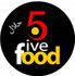 Five Food, MB