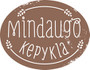 UAB „Mindaugo kepykla“