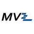 UAB „Mvl“