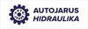 UAB „Autojarus Hidraulika“