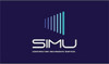 Simu engineering services, UAB