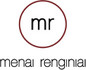 UAB „Menai Renginiai“