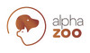 UAB „Alfazoo“