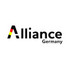 UAB „Alliance Germany“