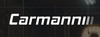 MB „Carmann“