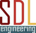 UAB „SDL engineering“