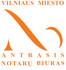 Vilniaus miesto 2-asis notarų biuras