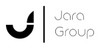 Jara Group, UAB
