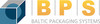 Baltic Packaging Systems, UAB