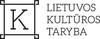 Lietuvos kultūros taryba
