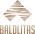 UAB „Baldlitas“