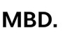 Mediabrands digital, UAB