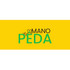 MB „GES PREKYBA“