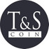 T&S Coin MB