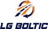LG Boltic MB
