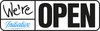 Open Agency, UAB