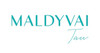MB „Maldyvai Tau“