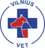 UAB „Žvėryno veterinarijos gydykla“