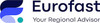 UAB „Eurofast įdarbinimas“