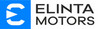 UAB „Elinta Motors“