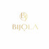UAB „Bijola“