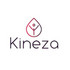 MB“ Kineza”