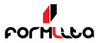 UAB „Formlita“