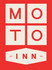 MB „MOTO INN“