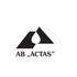 AB ACTAS