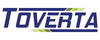 UAB „Toverta“