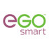 UAB „Egosmart“