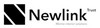 MB „Newlink Trust“