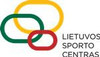Lietuvos sporto centras