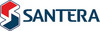 Santera, S. Videikos įmonė