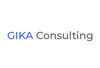 UAB „Gika consulting“