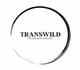 UAB „Transwild“