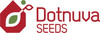 UAB „Dotnuva Seeds“