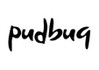 Pudbuq, MB