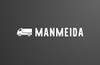 UAB „Manmeida“