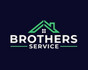 MB „Brothers service“
